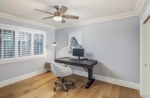 Other - 768 Devonshire, Encinitas, CA 92024 photo 1 of 2