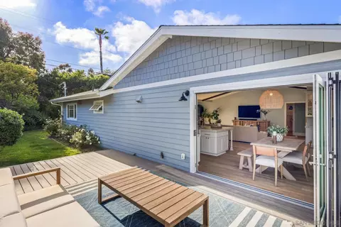 Exterior - 768 Devonshire, Encinitas, CA 92024 photo 1 of 6