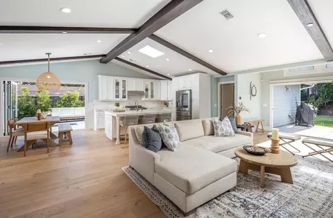 Living - 768 Devonshire, Encinitas, CA 92024 photo 1 of 2