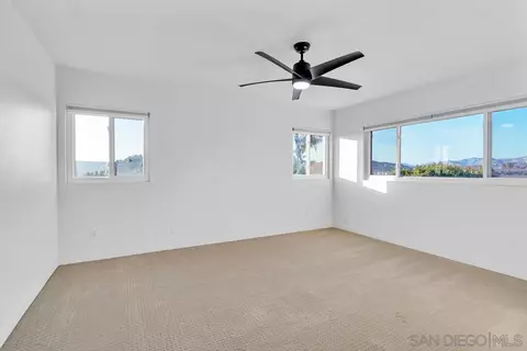 Bedroom - 10938 Eddington Rd, Santee, CA 92071 photo 8 of 10