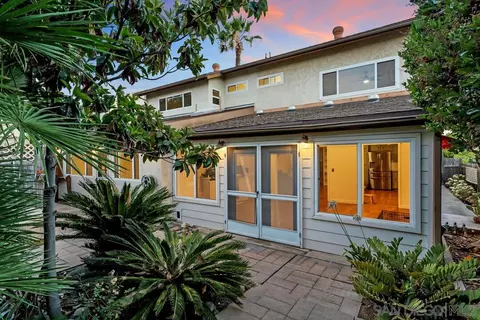 Other - 10938 Eddington Rd, Santee, CA 92071 photo 5 of 5
