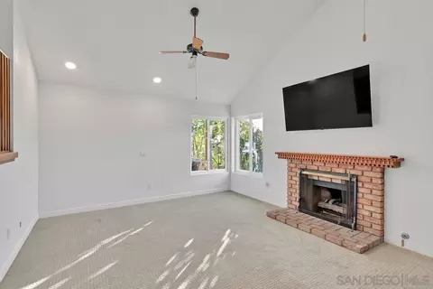 Living - 10938 Eddington Rd, Santee, CA 92071 photo 1 of 5