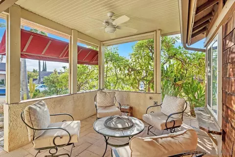 Exterior - 10938 Eddington Rd, Santee, CA 92071 photo 2 of 6