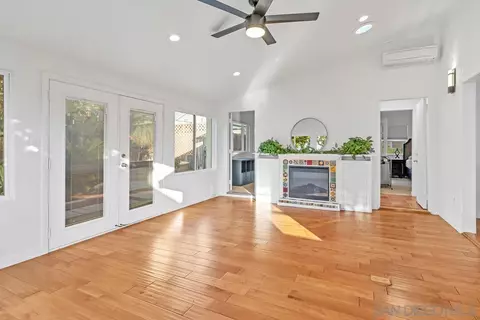 Living - 10938 Eddington Rd, Santee, CA 92071 photo 5 of 5