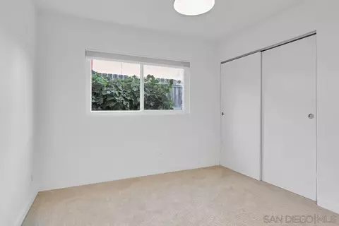 Bedroom - 10938 Eddington Rd, Santee, CA 92071 photo 4 of 10