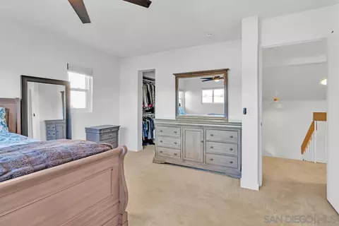 Other - 10938 Eddington Rd, Santee, CA 92071 photo 4 of 5