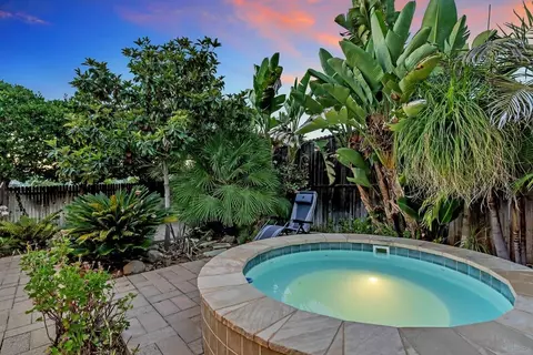 Exterior - 10938 Eddington Rd, Santee, CA 92071 photo 4 of 6