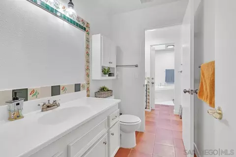 Bath - 10938 Eddington Rd, Santee, CA 92071 photo 2 of 5