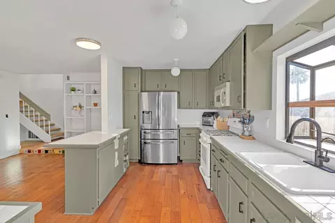 Kitchen - 10938 Eddington Rd, Santee, CA 92071 photo 1 of 3