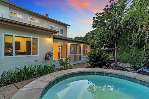 Other - 10938 Eddington Rd, Santee, CA 92071 photo 1 of 5