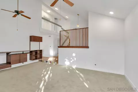 Living - 10938 Eddington Rd, Santee, CA 92071 photo 2 of 5