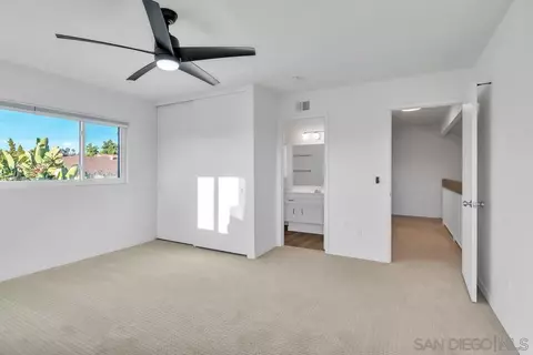 Bedroom - 10938 Eddington Rd, Santee, CA 92071 photo 9 of 10