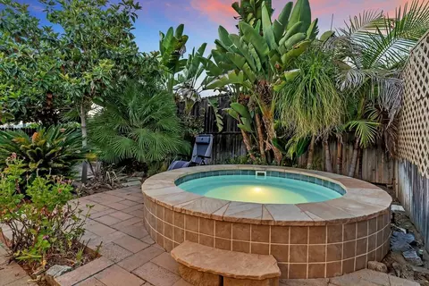 Exterior - 10938 Eddington Rd, Santee, CA 92071 photo 6 of 6
