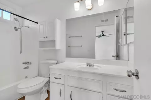 Bath - 10938 Eddington Rd, Santee, CA 92071 photo 5 of 5