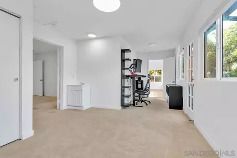 Other - 10938 Eddington Rd, Santee, CA 92071 photo 3 of 5