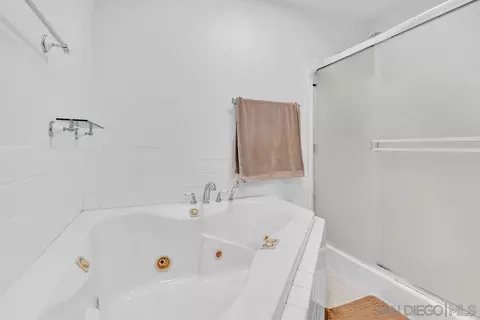 Bath - 10938 Eddington Rd, Santee, CA 92071 photo 3 of 5