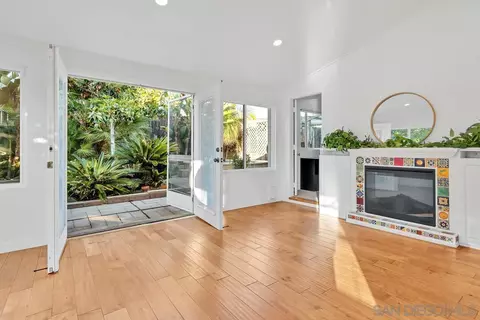 Living - 10938 Eddington Rd, Santee, CA 92071 photo 3 of 5