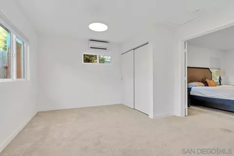 Bedroom - 10938 Eddington Rd, Santee, CA 92071 photo 1 of 10