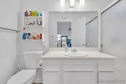 Bath - 10938 Eddington Rd, Santee, CA 92071 photo 4 of 5