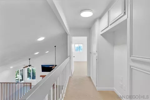 Entry Way - 10938 Eddington Rd, Santee, CA 92071 photo 2 of 2