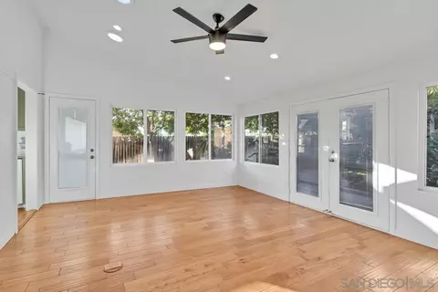 Other - 10938 Eddington Rd, Santee, CA 92071 photo 2 of 5