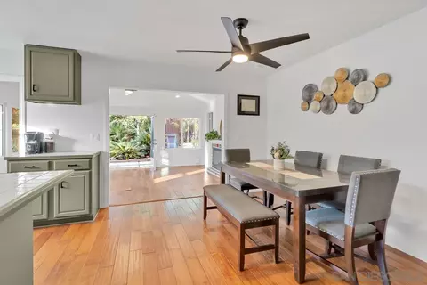 Dining - 10938 Eddington Rd, Santee, CA 92071 photo 3 of 3