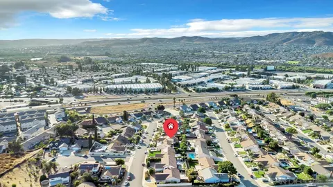View/Area - 10938 Eddington Rd, Santee, CA 92071 photo 2 of 5