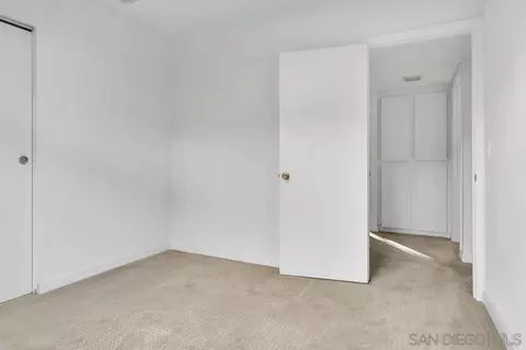 Bedroom - 10938 Eddington Rd, Santee, CA 92071 photo 5 of 10