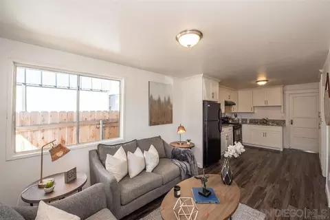 1441-1443 Hoover Ave, National City, CA 91950