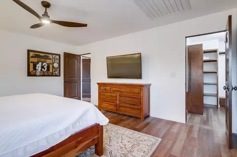 Bedroom - 10039 Trenchard St, Santee, CA 92071 photo 3 of 10