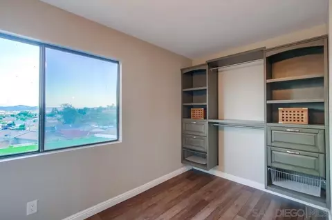 Other - 10039 Trenchard St, Santee, CA 92071 photo 5 of 8