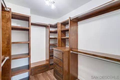 Other - 10039 Trenchard St, Santee, CA 92071 photo 4 of 8