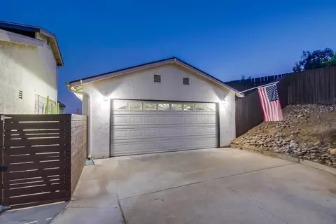 Other - 10039 Trenchard St, Santee, CA 92071 photo 7 of 8