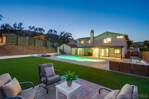 Other - 10039 Trenchard St, Santee, CA 92071 photo 8 of 8