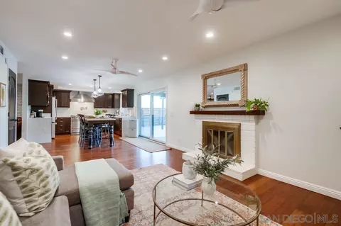 Other - 10039 Trenchard St, Santee, CA 92071 photo 3 of 8