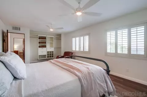 Bedroom - 10039 Trenchard St, Santee, CA 92071 photo 10 of 10