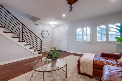 Other - 10039 Trenchard St, Santee, CA 92071 photo 1 of 8