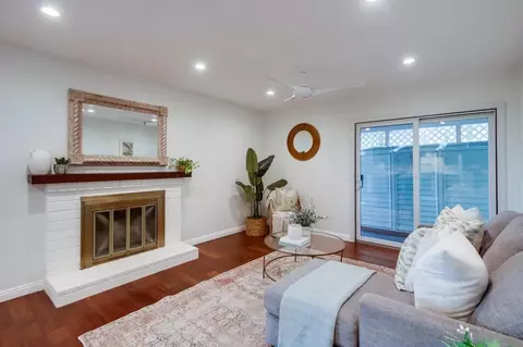 Living - 10039 Trenchard St, Santee, CA 92071 photo 2 of 6