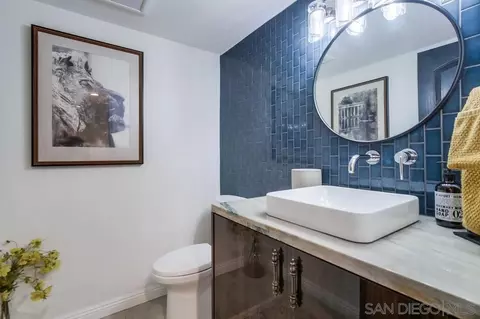 Bath - 10039 Trenchard St, Santee, CA 92071 photo 1 of 7