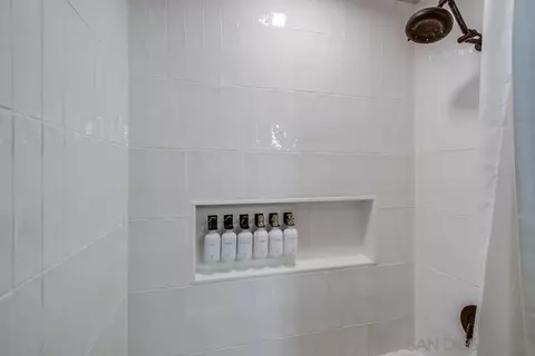 Bath - 10039 Trenchard St, Santee, CA 92071 photo 5 of 7