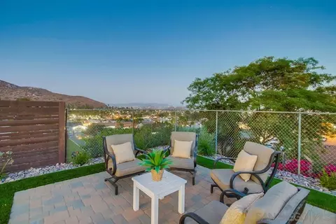 Other - 10039 Trenchard St, Santee, CA 92071 photo 6 of 8