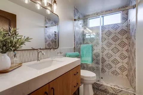 Bath - 10039 Trenchard St, Santee, CA 92071 photo 2 of 7