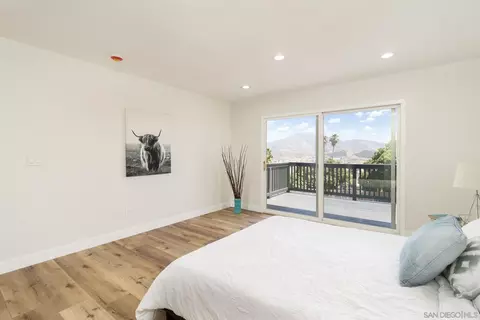 10051 View Crest Ct, Spring Valley, CA 91977 photo 14