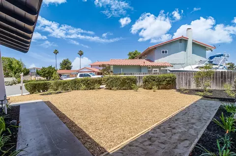 10051 View Crest Ct, Spring Valley, CA 91977 photo 23