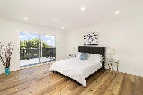 10051 View Crest Ct, Spring Valley, CA 91977 photo 13