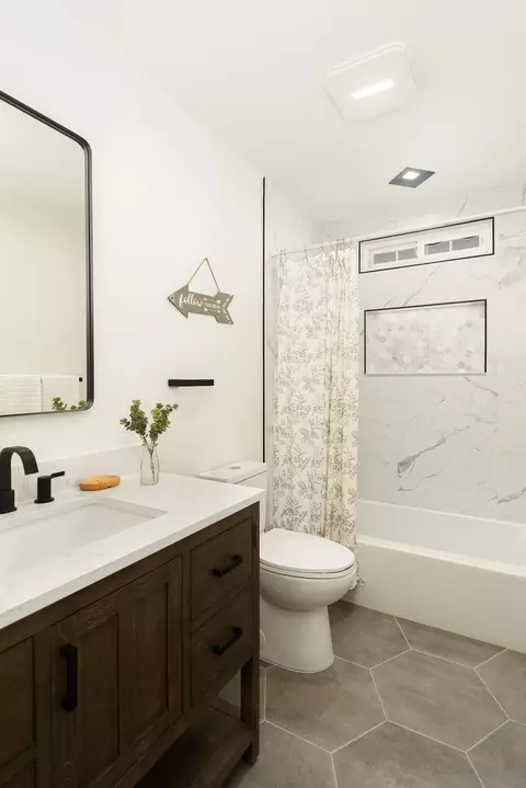 10051 View Crest Ct, Spring Valley, CA 91977 photo 21