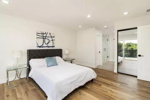 10051 View Crest Ct, Spring Valley, CA 91977 photo 15