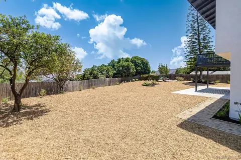 10051 View Crest Ct, Spring Valley, CA 91977 photo 30