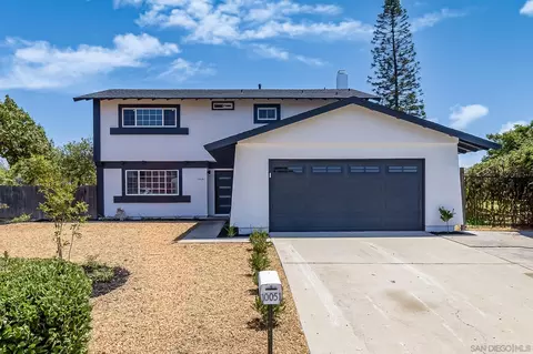 10051 View Crest Ct, Spring Valley, CA 91977 photo 2