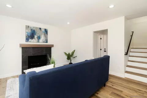 10051 View Crest Ct, Spring Valley, CA 91977 photo 12